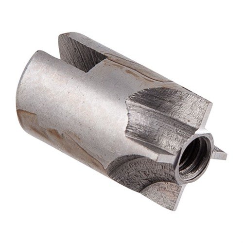 .22 & .32 Chamfering Kit Teile bieten dir präzise Anpassungen und eine verbesserte Munitionsverarbeitung für optimale Leistung und Zuverlässigkeit.