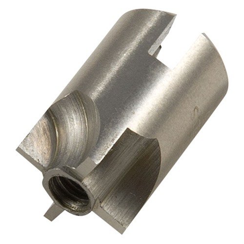 .22 & .32 Chamfering Kit Teile bieten dir individuelle Lösungen für präzises Arbeiten. Der .425