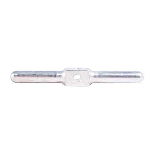 .22 & .32 Chamfering Kit Teile bieten dir die Möglichkeit, deine Kits individuell anzupassen und optimale Ergebnisse beim Nachbearbeiten zu erzielen.