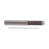 BROWNELLS Replacement Pin Punch, 2-1/2" Long, .039 Dia.