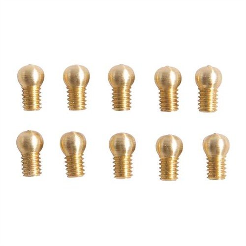 Das Brownells Shotgun Sight Kit 