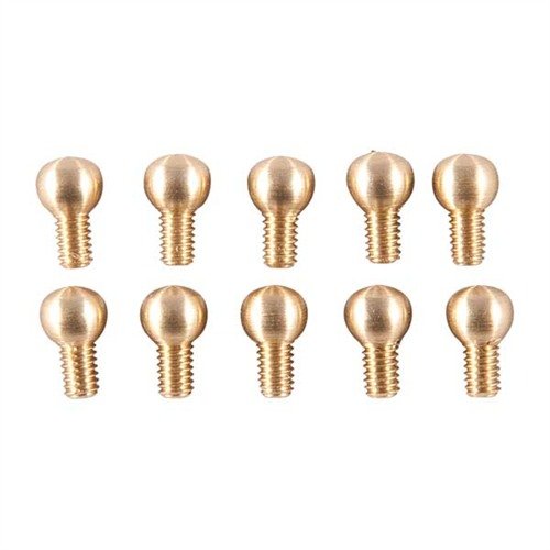 Das Brownells Shotgun Sight Kit 