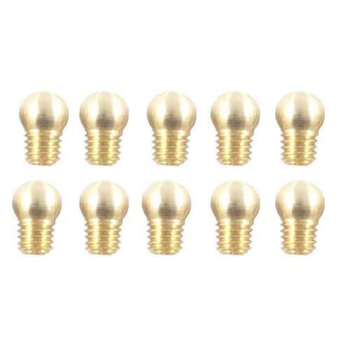 Das Brownells Shotgun Sight Kit 