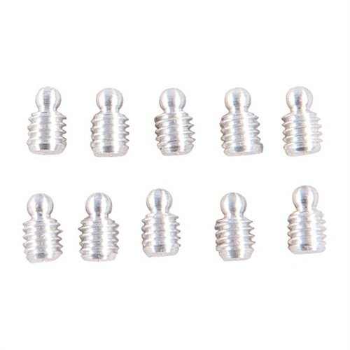 Das Brownells Shotgun Sight Kit 