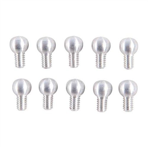 Das Brownells Shotgun Sight Kit 