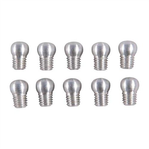 Das Brownells Shotgun Sight Kit 