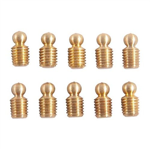 Das Brownells Shotgun Sight Kit 