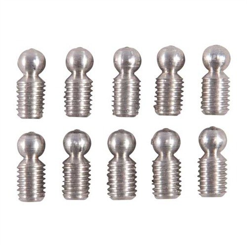 Das Brownells Shotgun Sight Kit 