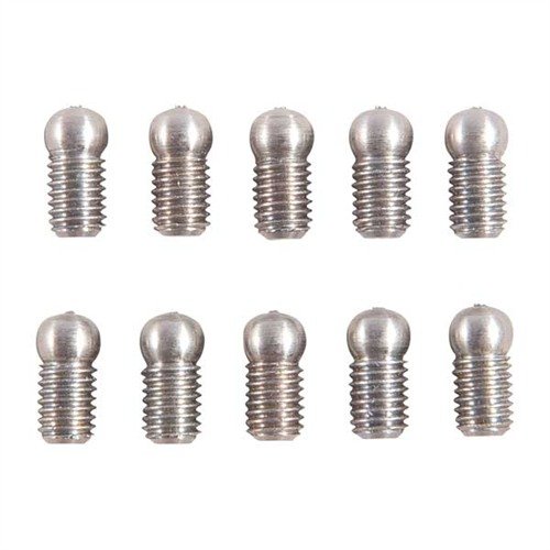 Das Brownells Shotgun Sight Kit 