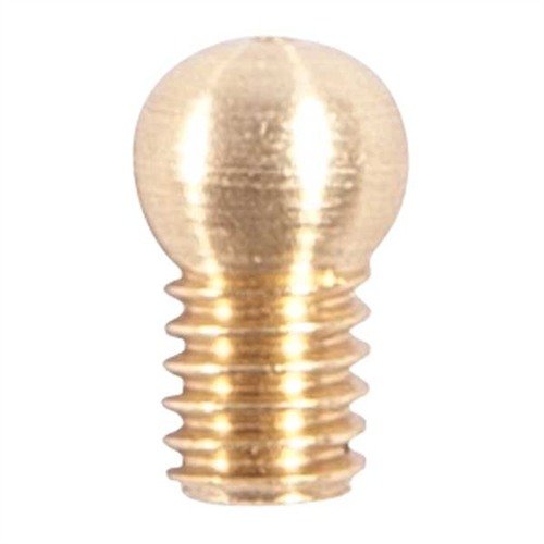 Das Brownells Shotgun Sight Kit 