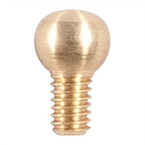 Das Brownells Shotgun Sight Kit 