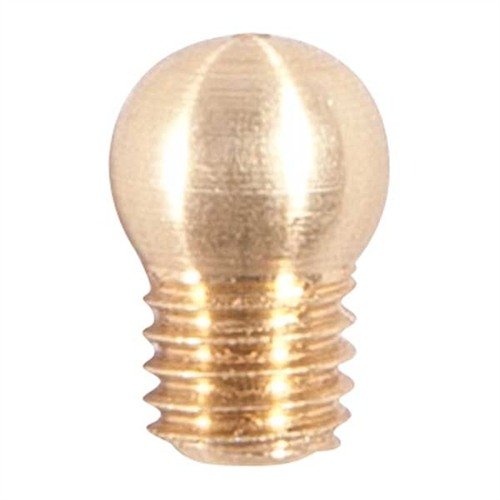 Das Brownells Shotgun Sight Kit 