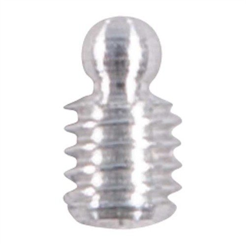 Das Brownells Shotgun Sight Kit 