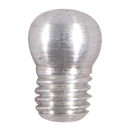 Visierungen > Ersatzteile für Visiere - Vorschau