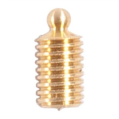 Das Brownells Shotgun Sight Kit 