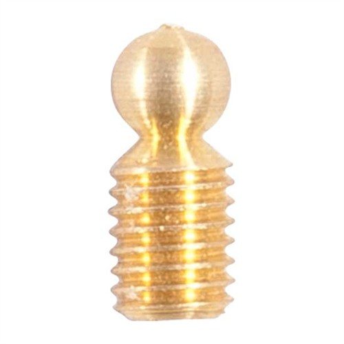 Das Brownells Shotgun Sight Kit 