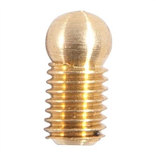 Das Brownells Shotgun Sight Kit 