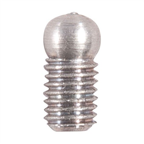 Das Brownells Shotgun Sight Kit 