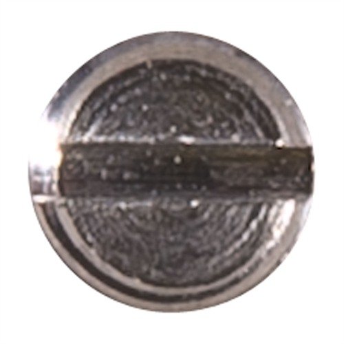 Das PLUG SCREW KIT bietet eine praktische Auswahl an Plug-Schrauben in gängigen Größen, ideal zum schnellen Füllen von Löchern an deinen Waffen.