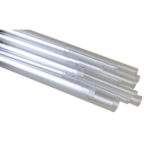 Schütze deine Werkzeuge mit den CELLUPLASTIC TUBES! Praktisch, feuchtigkeitsdicht und ideal, um sie scharf und sauber zu halten – ein Muss für jede Werkstatt!