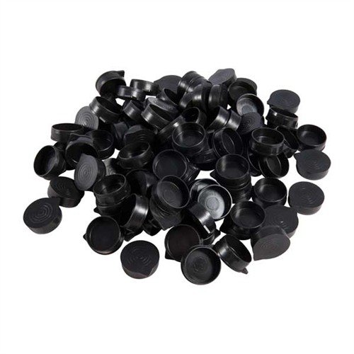 Schütze deine Werkzeuge mit den CELLUPLASTIC TUBES! Ideal zur Aufbewahrung, schützt vor Beschädigungen und hält sie sauber und griffbereit.