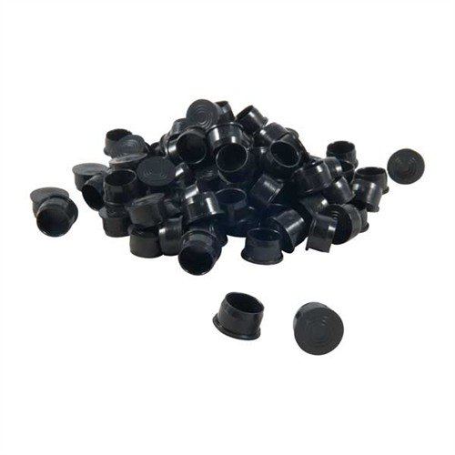 Schütze deine Werkzeuge mit den CELLUPLASTIC TUBES! Sie sind leicht zuschneidbar, feuchtigkeitsdicht und halten alles scharf und sauber.