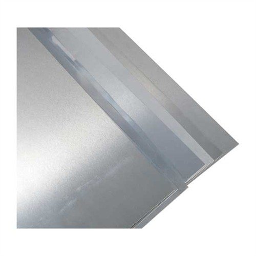 Das KIT No. AF-12 bietet dir eine vielseitige Auswahl an Stahlshimms in verschiedenen Stärken, ideal für Anpassungen und Reparaturen an deinem Gewehr.