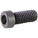 Mit diesem Socket Head Screw Kit hast du 168 hochwertige Schrauben für Ringe und Basen, ideal für maßgeschneiderte Installationen zu einem tollen Preis!