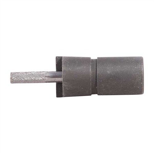 Mit den BARREL CHAMFERING PLUG GAUGES erzielst du maximale Präzision beim Chamfering. Die selbstgeführte, präzise Ausführung zeigt dir optimale Durchmesser auf einen Blick.