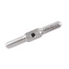 BROWNELLS Facing & Chamfering Tool Handle, 1/4"-20 thread