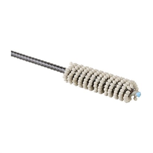 SHOTGUN BARREL POLISHING BROWNELLS Flex Hone 10 Gauge Fine Bore