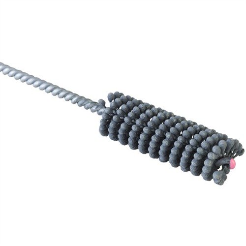 Mit dem 1911 Slide Lug Area Hone erhältst du eine glattere Oberfläche, die Reibung und Verschleiß reduziert und die Korrosionsbeständigkeit erhöht.