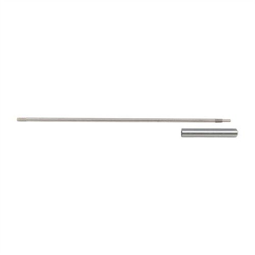 Die REVOLVER RANGE RODS zeigen dir sofort, ob Lauf und Zylinder perfekt ausgerichtet sind, ideal für professionelle Inspektionen und Timing-Optimierungen.