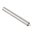 BROWNELLS Rod Head for .32-20