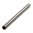 BROWNELLS Rod Head for .17 Cal.