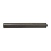 BROWNELLS Rod Head for .32 S&W & H&R Mag.