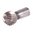 BROWNELLS 3/8" Revolver Deburring Cutter, only