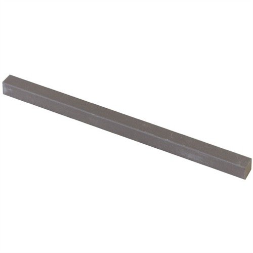 Der 1911 HAMMER SLOT STONE ist perfekt zum Glätten von Hammer-Slots und sorgt für eine bessere Hammerfunktion und einen leichteren Abzug bei vielen Pistolen und Revolvern.