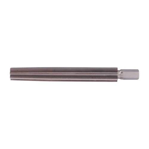 Clymer chamber reamer discount