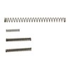 Pro-Feder-Kit #SWODA-205 für S&W 39, 736, 539, 459, 659