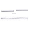 Pro-Spring-Kit #BSBF-600 für Beretta 92/96 F/SB