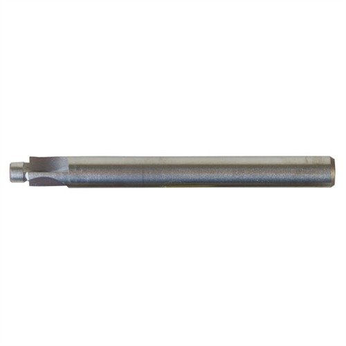 Der FILLISTER 8-40 SIGHT SCREW COUNTERBORE von BROWNELLS ist hochgeschwindigkeitsfähig und perfekt für gängige Sight Screws – genau nach unseren Spezifikationen gefertigt.