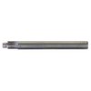 BROWNELLS Fillister 8-40 Counterbore