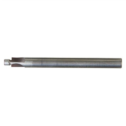 Der FILLISTER 6-48 Sight Screw Counterbore aus High-Speed Steel ist perfekt für gängige Sichtschrauben und entspricht genau unseren Spezifikationen.