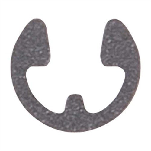 Das E-Clip Kit enthält 160 Clips in 8 Größen, ideal für die schnelle Reparatur von Waffen ohne hohe Kosten und lange Wartezeiten. Perfekt für deine Werkstatt!