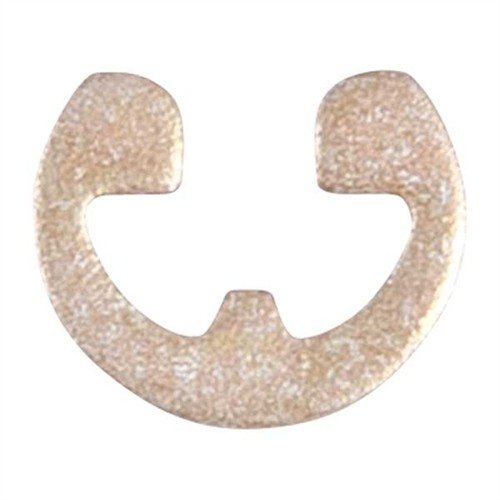 Mit dem E-Clip Kit hast du 160 Clips in 8 Größen, um Teile schnell zu sichern, ohne auf teure Fabrikbestellungen warten zu müssen.