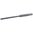 Rollstift-Halter Nr. 1, 1/16" (1,6 mm)