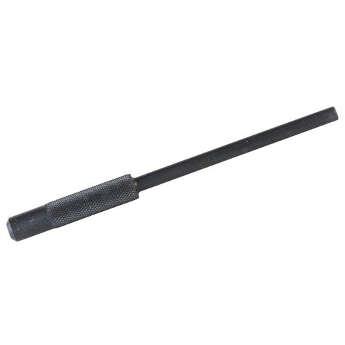 Die Brownells Roll Pin Holders bieten präzisen Halt für Rollpins, erleichtern die Installation in engen Bereichen und sorgen für eine beschädigungsfreie Montage.