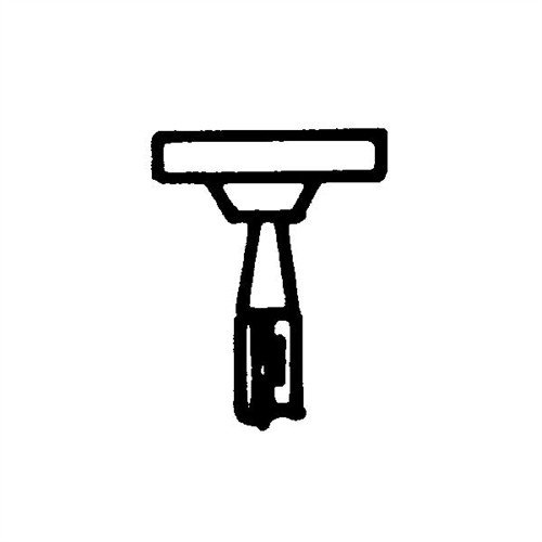 Die Premium Grinding Points von Brownells bieten dir die härtesten, langlebigsten und schnellsten Schleifsteine für alle Metallarten – ideal für deine Werkstatt!