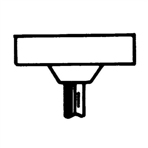 Die Premium Grinding Points von Brownells bieten dir langlebige, leistungsstarke Schleifsteine für perfekte Oberflächen auf allen Metallen, ideal für dein Projekt.